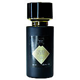 Kilian Lheure Verte ТЕСТЕР PRO унісекс 58 мл, фото 2