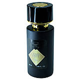 Kilian Lheure Verte ТЕСТЕР PRO унісекс 58 мл, фото 3