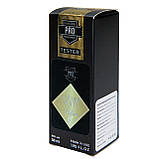 Kilian Lheure Verte ТЕСТЕР PRO унісекс 58 мл, фото 4