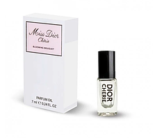 Міні парфум жіночий Dior Miss Dior Blooming Bouquet 7 мл