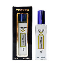 CREED Silver Mountain Water ТЕСТЕР French унісекс 70 мл