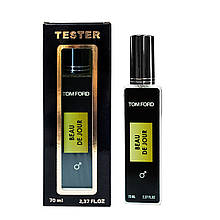 Tom Ford Beau De Jour ТЕСТЕР French чоловічий 70 мл