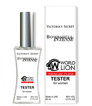 Victoria's Secret Bombshell Intense ТЕСТЕР Premium Class жіночий 60 мл