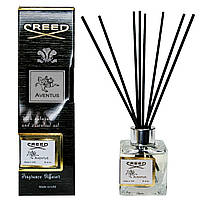 Аромадіфузор CREED Aventus Brand Collection 85 мл