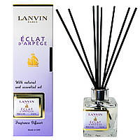 Аромадіфузор Lanvin Eclat dArpege Brand Collection 85 мл