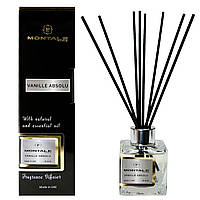 Аромадіфузор MONTALE Vanille Absolu Brand Collection 85 мл