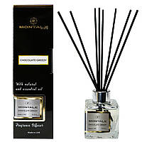 Аромадіфузор MONTALE Chocolate Greedy Brand Collection 85 мл