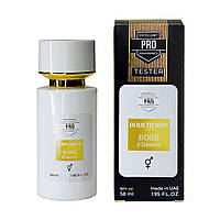 Boucheron Rose dIsparta ТЕСТЕР PRO унісекс 58 мл