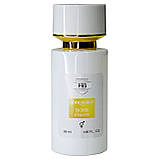 Boucheron Rose dIsparta ТЕСТЕР PRO унісекс 58 мл, фото 2