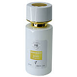 Boucheron Rose dIsparta ТЕСТЕР PRO унісекс 58 мл, фото 3