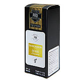 Boucheron Rose dIsparta ТЕСТЕР PRO унісекс 58 мл, фото 4