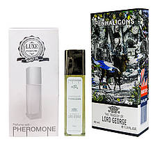 Penhaligons Portraits The Tragedy of Lord George Pheromone Formula чоловічий 40 мл