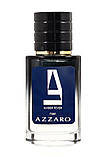 Azzaro Amber Fever ТЕСТЕР LUX чоловічий 60 мл, фото 3