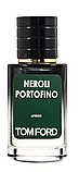 Tom Ford Neroli Portofino ТЕСТЕР LUX унісекс 60 мл, фото 3