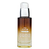 Сироватка для зайвої якості Enough Rich Gold Intensive Pro Nourishing Ampoule 30 мл, фото 3