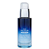 Сироватка для блиску Enough Ultra X10 Collagen Pro Marine Ampoule 30 мл, фото 4