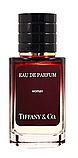 Tiffany & Co Eau De Parfum ТЕСТЕР LUX жіночий 60 мл, фото 3