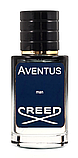 CREED Aventus ТЕСТЕР LUX чоловічий 60 мл, фото 2