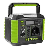 Портативная зарядная станция Zipper ZI-PS330