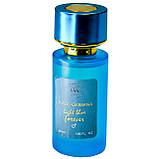 Dolce&Gabbana Light Blue Forever ТЕСТЕР PRO чоловічий 58 мл, фото 3