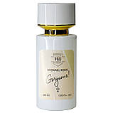 Michael Kors Gorgeous ТЕСТЕР PRO жіночий 58 мл, фото 2