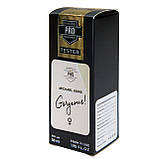 Michael Kors Gorgeous ТЕСТЕР PRO жіночий 58 мл, фото 4