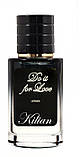 Kilian Do it for Love ТЕСТЕР LUX унісекс 60 мл, фото 2