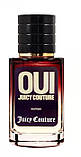 Juicy Couture Oui ТЕСТЕР LUX жіночий 60 мл, фото 2