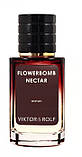 Viktor & Rolf Flowerbomb Nectar ТЕСТЕР LUX жіночий 60 мл, фото 2
