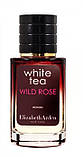 Elizabeth Arden White Tea Wild Rose ТЕСТЕР LUX жіночий 60 мл, фото 3