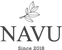 ТМ NAVU