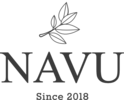ТМ NAVU