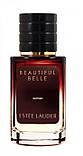 Estee Lauder Beautiful Belle ТЕСТЕР LUX жіночий 60 мл, фото 2