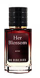 Burberry Her Blossom ТЕСТЕР LUX жіночий 60 мл, фото 3