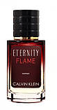 Calvin Klein Eternity Flame ТЕСТЕР LUX жіночий 60 мл, фото 2