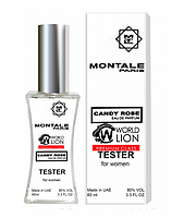 MONTALE Candy Rose ТЕСТЕР Premium Class жіночий 60 мл