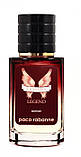 Paco Rabanne Olympea Legend ТЕСТЕР LUX жіночий 60 мл, фото 2