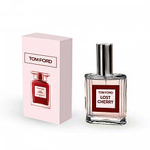 Парфумована вода унісекс Tom Ford Lost Cherry 35 мл