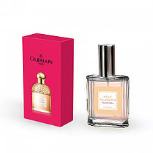 Парфумована вода унісекс Guerlain Aqua Allegoria Passiflora 35 мл
