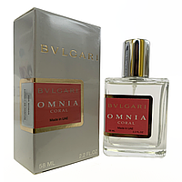 Bvlgari Omnia Coral Perfume Newly жіночий 58 мл