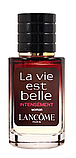 Lncome La Vie Est Belle Intensement ТЕСТЕР LUX жіночий 60 мл, фото 2