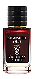Victorias Secret Bombshell Oud ТЕСТЕР LUX жіночий 60 мл, фото 2