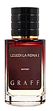 Graff Lesedi La Rona I ТЕСТЕР LUX жіночий 60 мл, фото 2