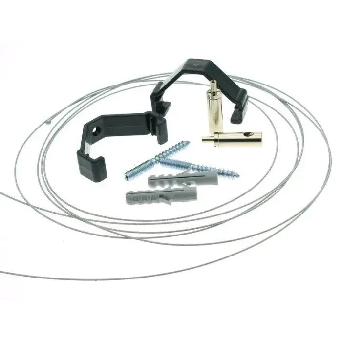 Eheim, комплект подвесов для EHEIM PowerLED.