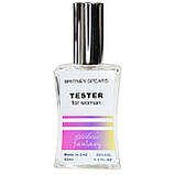 Britney Spears Rainbow Fantasy ТЕСТЕР NEW жіночий 60 мл, фото 2