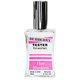 Burberry Her Blossom ТЕСТЕР NEW жіночий 60 мл, фото 2