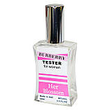 Burberry Her Blossom ТЕСТЕР NEW жіночий 60 мл, фото 3