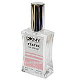 DKNY Be Delicious Fresh Blossom ТЕСТЕР NEW жіночий 60 мл, фото 3