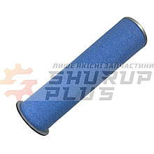 AZ25867 Фільтр повітряний HIFI SA14100