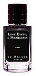 Jo Malone Lime Basil & Mandarin ТЕСТЕР LUX унісекс 60 мл, фото 3